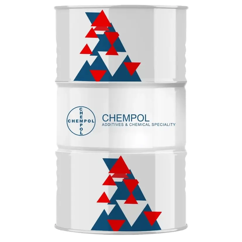 Oil Additives to Clean Engine Sludge and Restore Performance