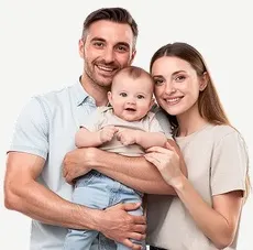 Tips for Finding the Best Clinic For Surrogacy