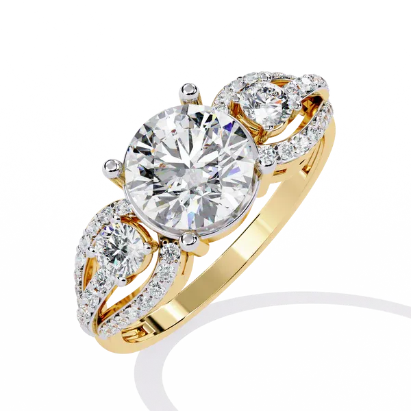 How to Size a Diamond Ring Online: Complete Ring Size Guide for Indian Buyers