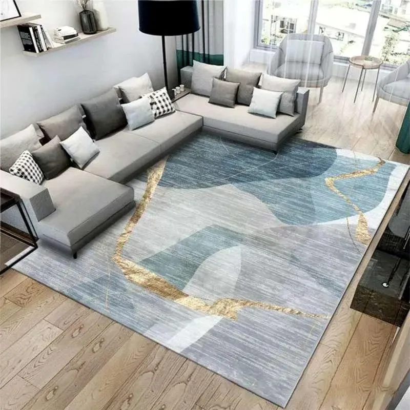 Best Rug Materials for Kids’ Rooms: Soft, Durable, and Easy to Clean
