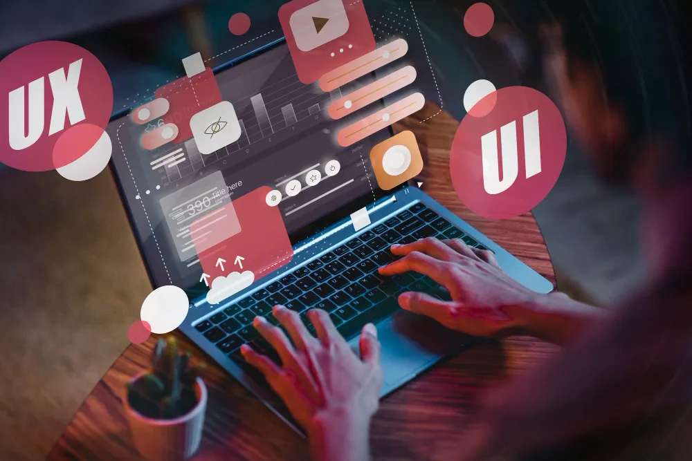 How Can a Web Design Agency in San Diego Improve Your Website?