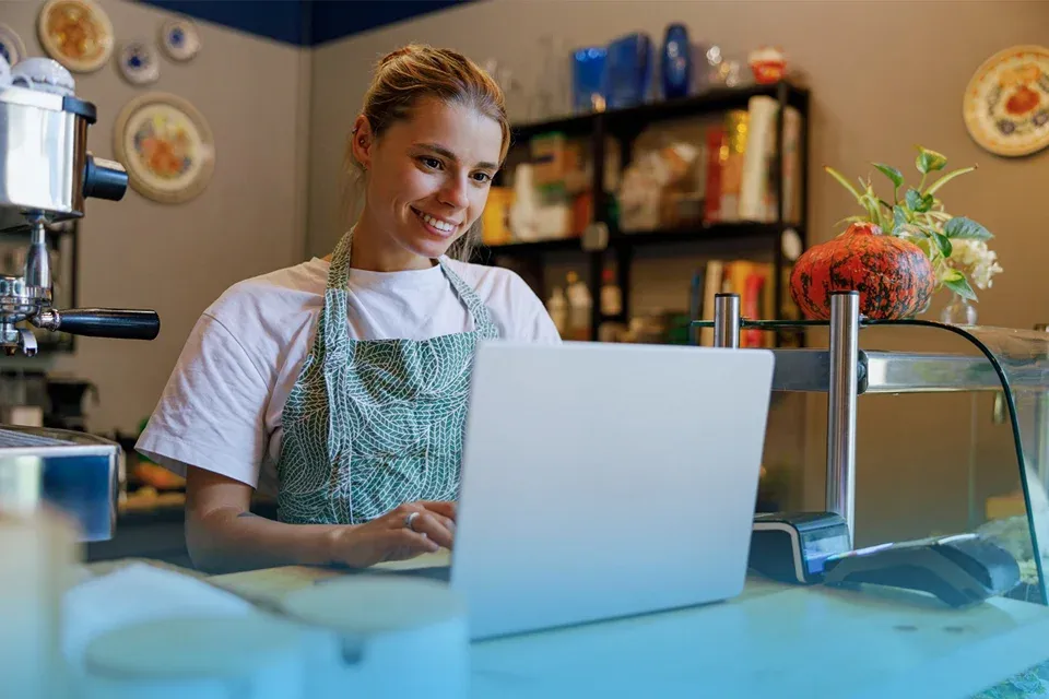 Sole Trader Tax Return Service in Australia: A Practical Guide for Business Owners