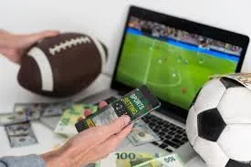 Cricket Data, Account Access And Digital Betting Experience On Cricbuzzbet Com