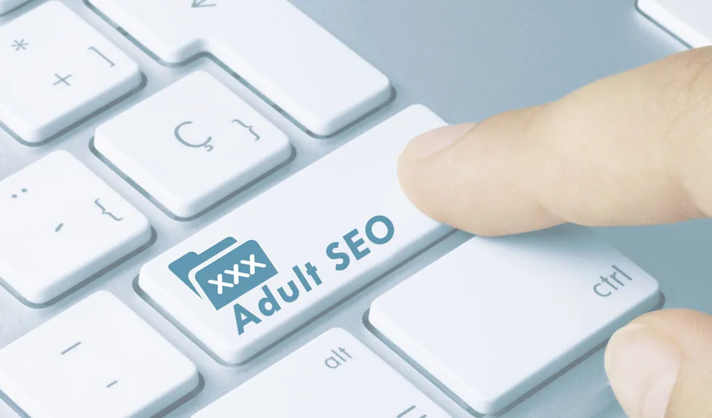Improve Website Performance With Advanced Technical SEO for Adult Sites