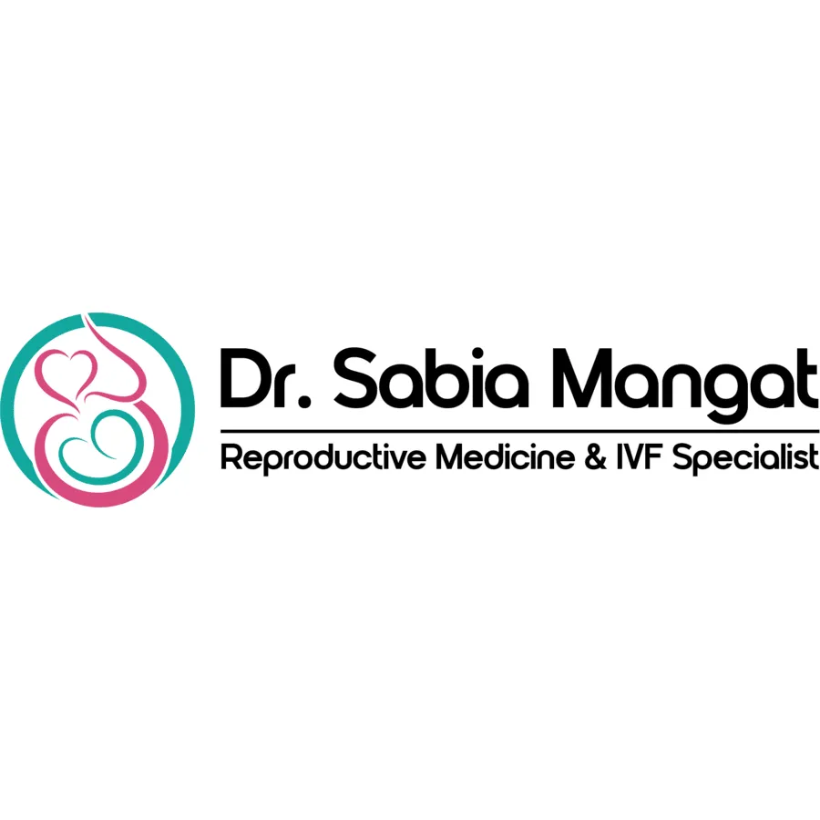 IUI Treatment in Chandigarh