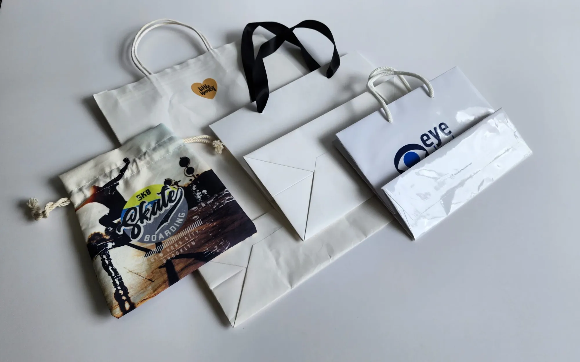 Digital Printing North Shore & Signage Products Auckland Experts