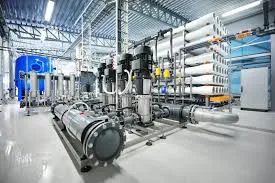 Commercial Plumbing Repairs Built Around Business Continuity