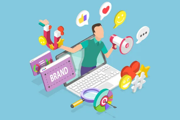 5 Essential Tools for Local Brand Social Media Management