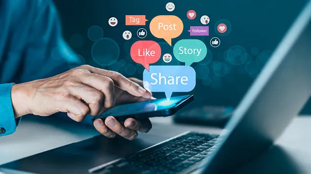 5 Essential Tools for Local Brand Social Media Management