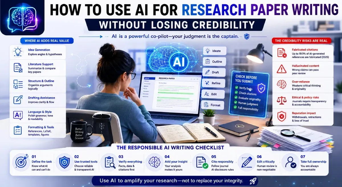 Transforming Modern Research Through Smarter Scientific Workflows