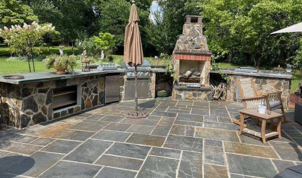 How & When to Hire a Professional Masonry Contractor
