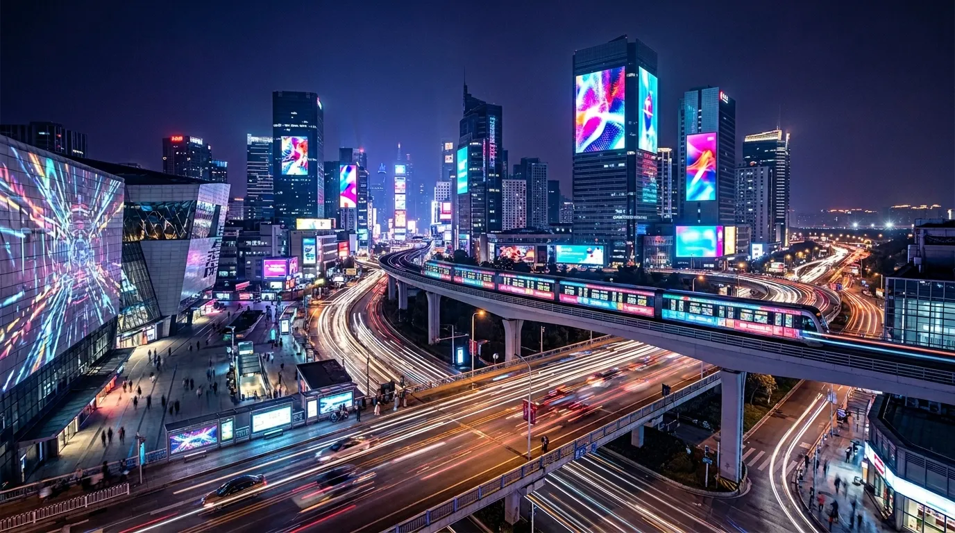 8 Ways Media Placement Helps Brands Stay Visible