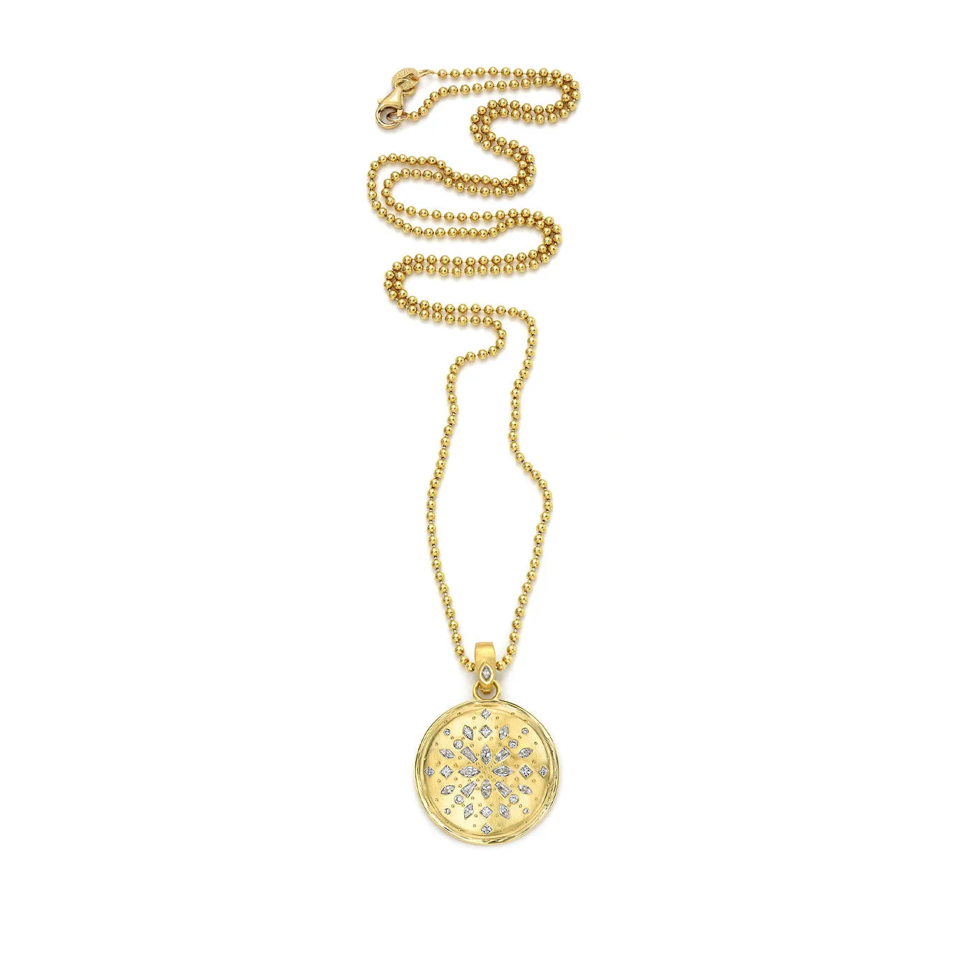 Why Diamond Necklaces for Women Remain a Favorite Gift Choice for Every Occasion