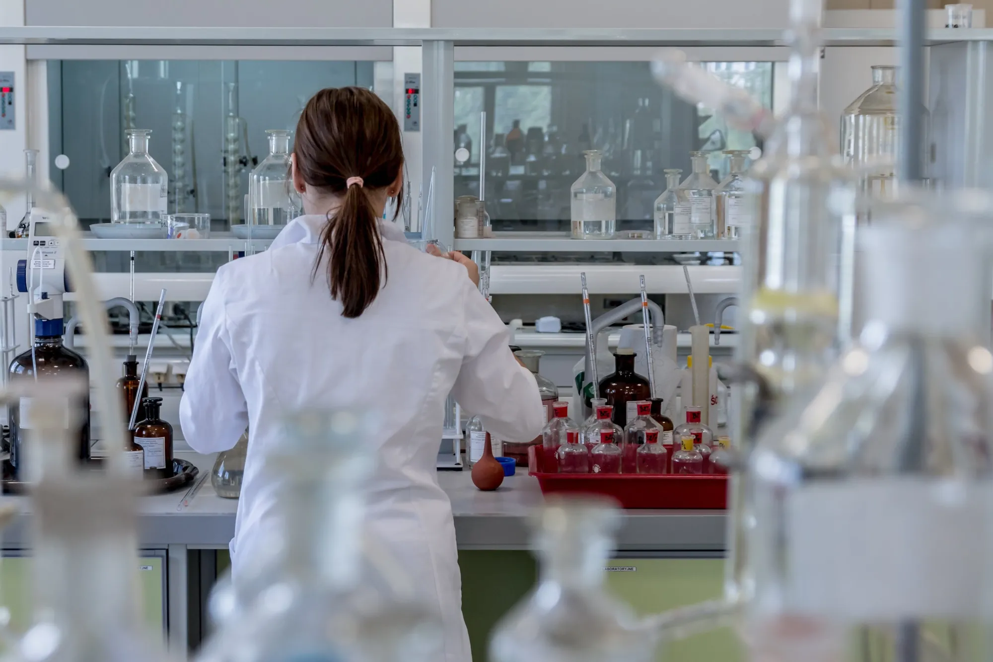 Can Medical Coding Be a Long-Term Career Choice?
