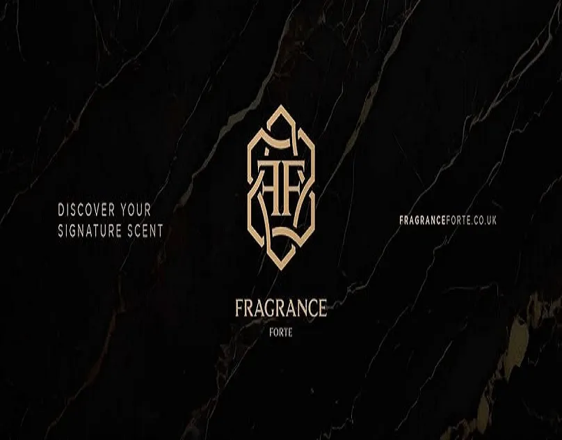 A Fragrance Experience Inspired By Tradition