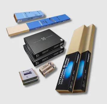 Best Reef Tank Lighting and Protein Skimmers: A Complete Guide for Saltwater Aquariums