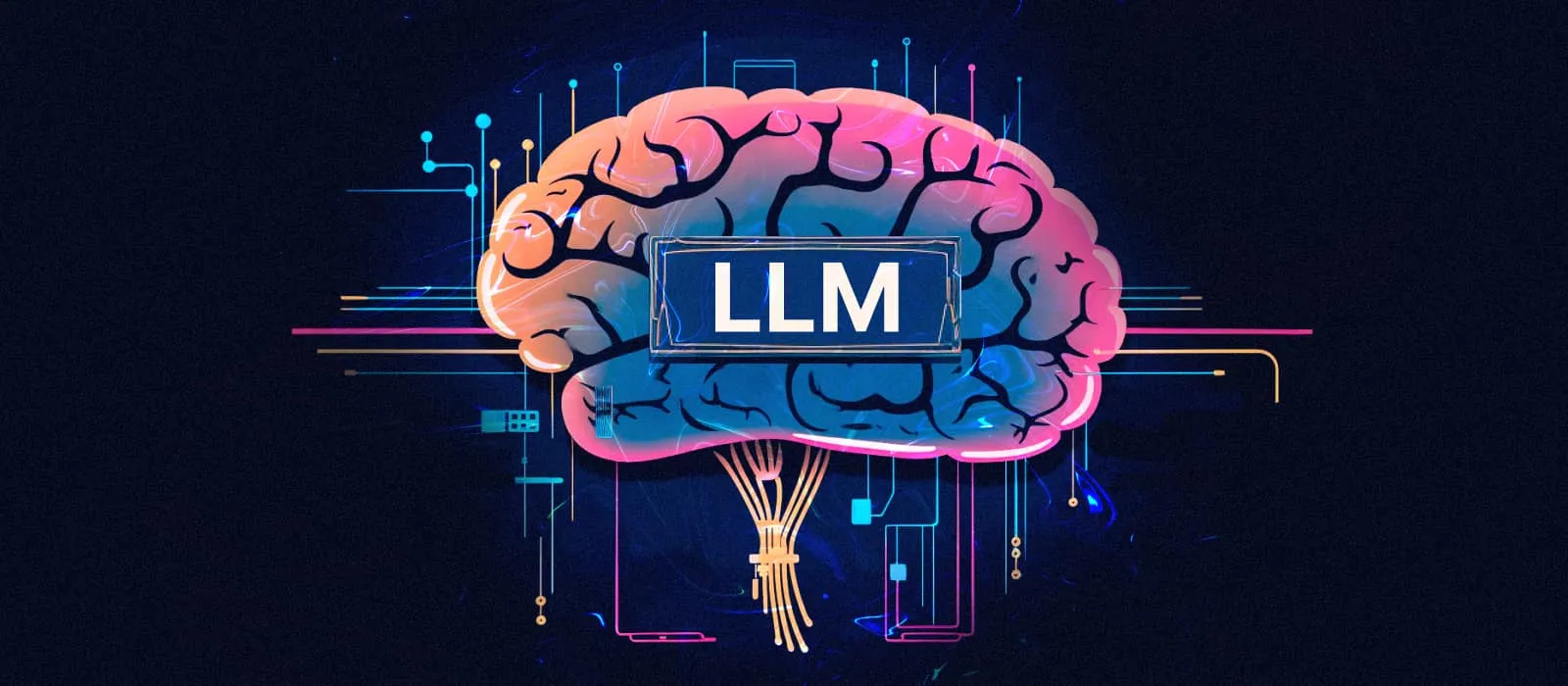 Why Custom AI Models Are Becoming a Business Necessity