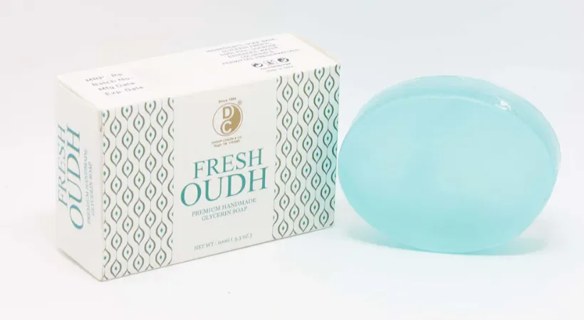 Benefits of Using Glycerin Soaps in Your Daily Skincare Routine