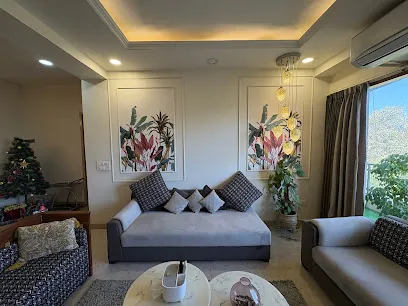 Need Curtains or Window Blinds Near Me? Best Curtain Shop in Gurgaon