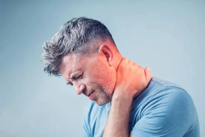 Neck Injury Claims: What accident victims should know