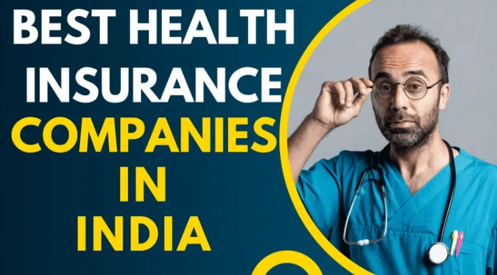 Which Best Health Insurance Company in India Has the Highest Claim Settlement?
