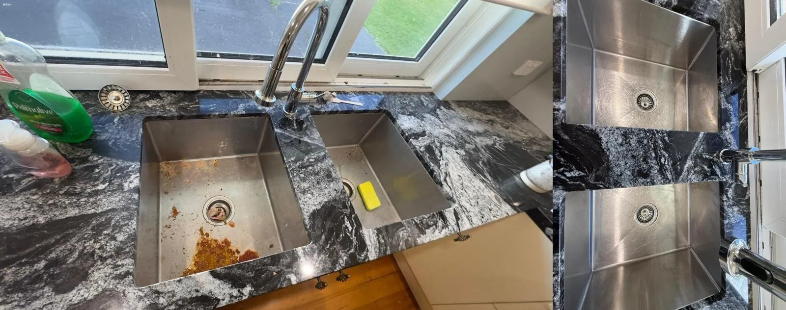 Move Out Cleaning: The Final Step That Leaves a Lasting Impression