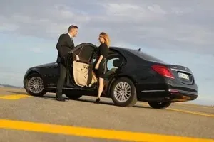 Enhance Your Transportation Experience With Private Car Limo Service