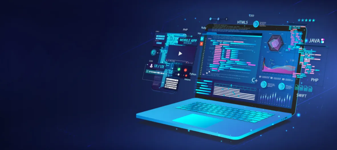 Unlocking Innovation: The Transformative Power of AI Development Services