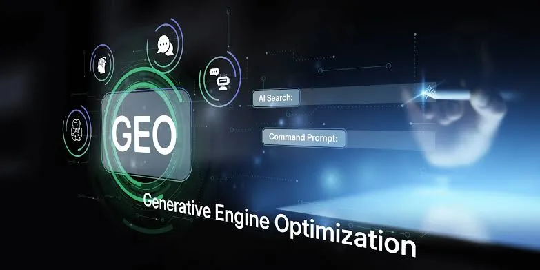 Top 10 GEO & Generative Search Tools Every Indian Marketer Should Use in 2026