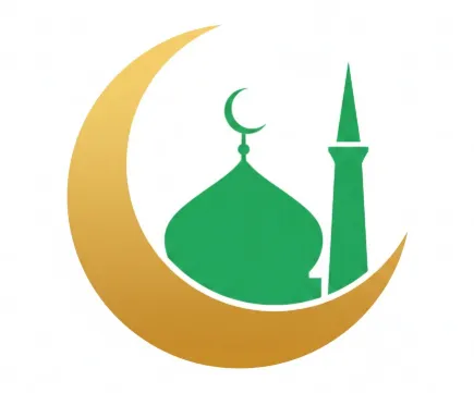 The Significance and Science of Prayer Times (Salah) in Islam