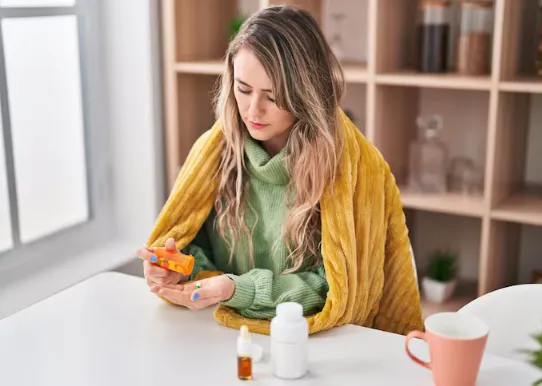 The Complete Guide to Kidney Support Supplements and Why They Matter