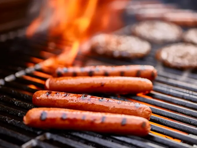 3 Pastured Summer Grilling Favorites You Might Not Have Tried