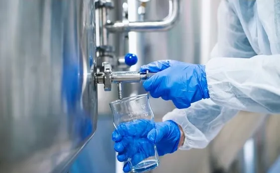Do Rental Water Treatment Systems Come With Maintenance Help?