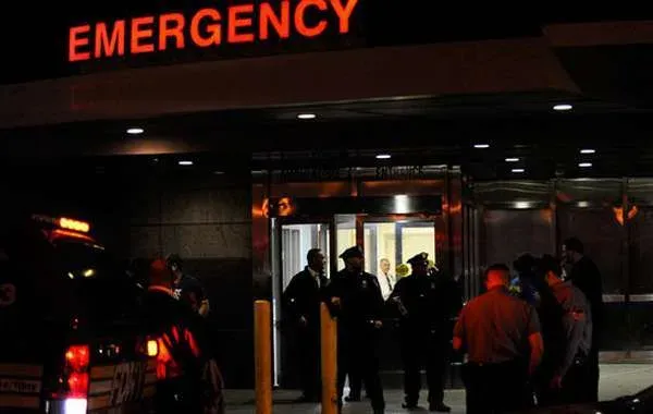 Why Do Hospitals Need Specialized Hospital Security Services in Bangalore?