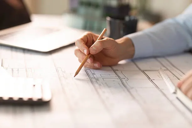 Designing Spaces That Reflect Modern Living in Lahore