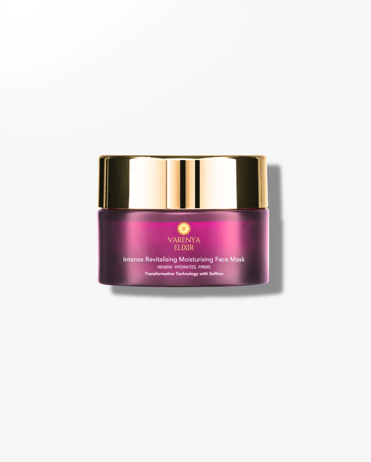 How to Deep Moisturise: The Ultimate Mask Protocol