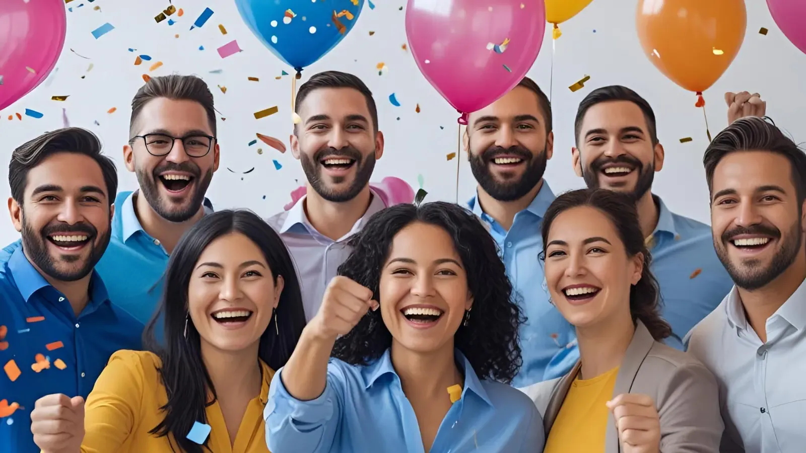 Why Companies Are Choosing Personalized Corporate Gifts for Employee Recognition
