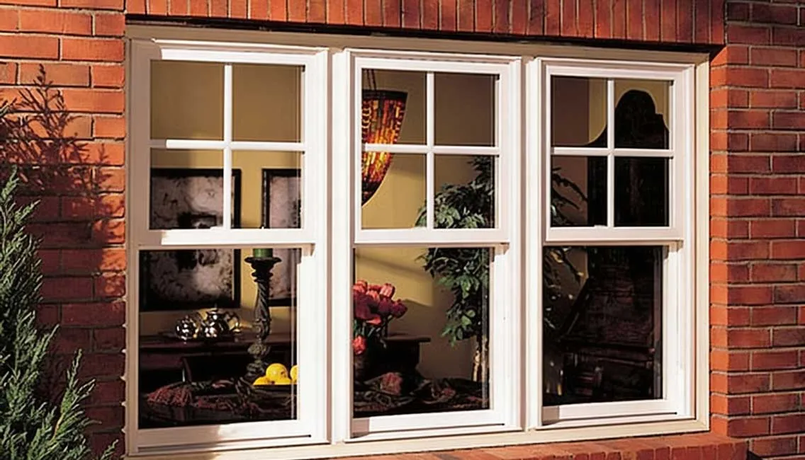 Window Installation Atlanta: Enhance Your Home with Professional Services