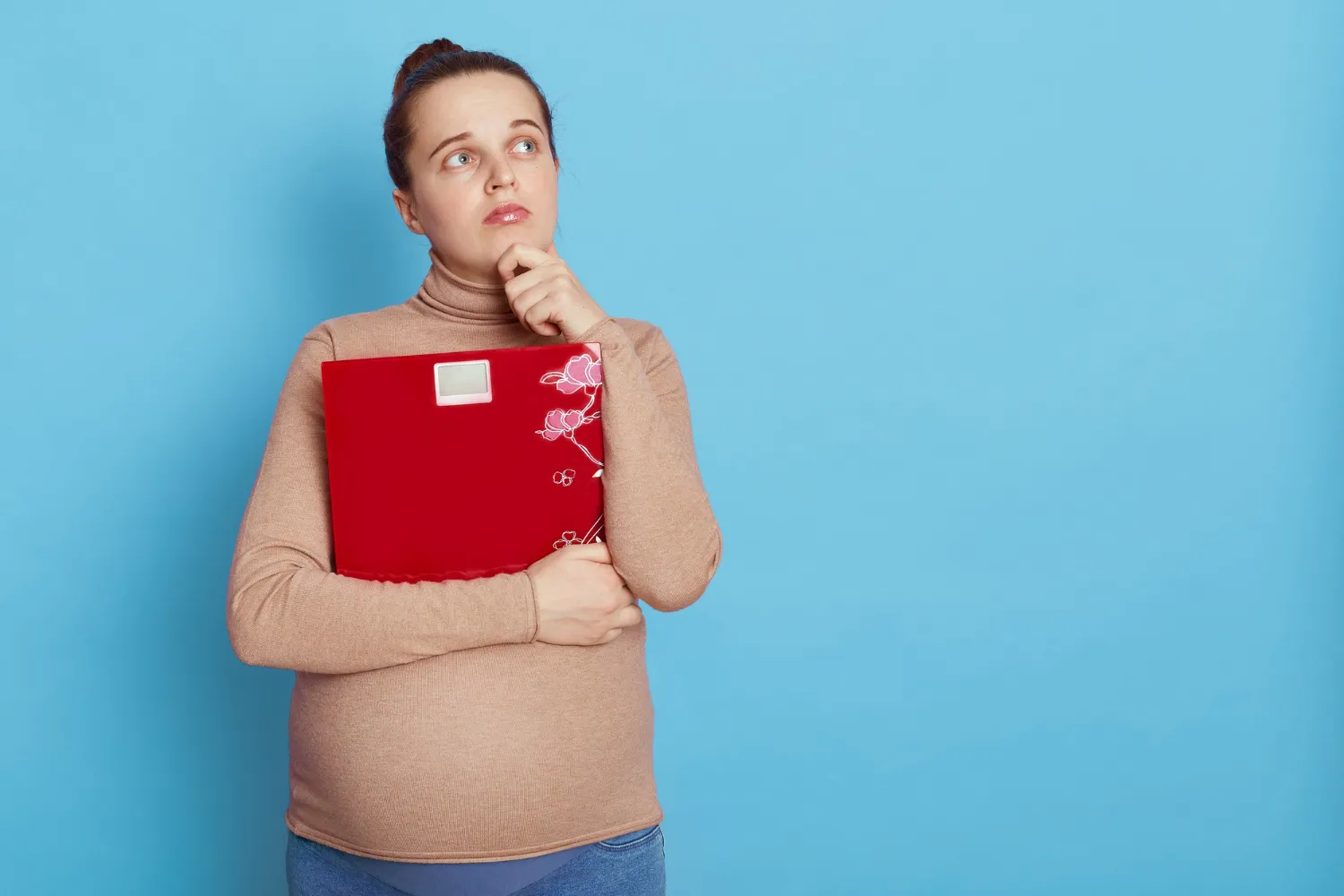 Can Obesity Affect IVF Success Rates?