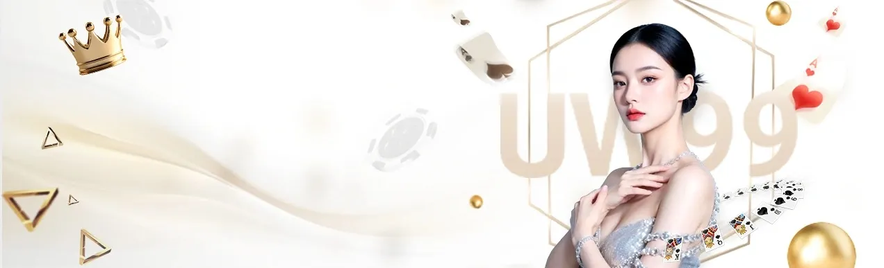 Uw99 Gaming: The Ultimate Destination for Online Entertainment and Exciting Rewards