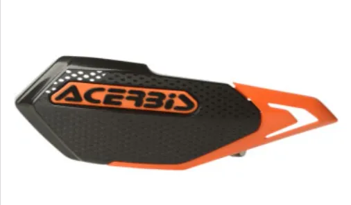 E Scooter Gloves For Safer And Better Riding