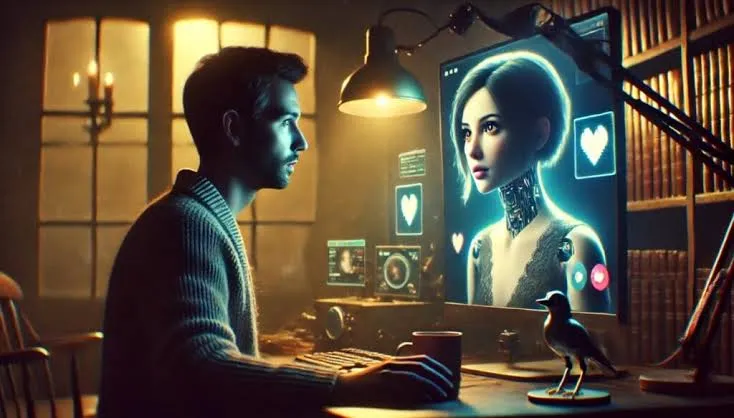 Beyond Swipes and Matches: How to Build an AI-Powered Dating App That Users Actually Want to Use