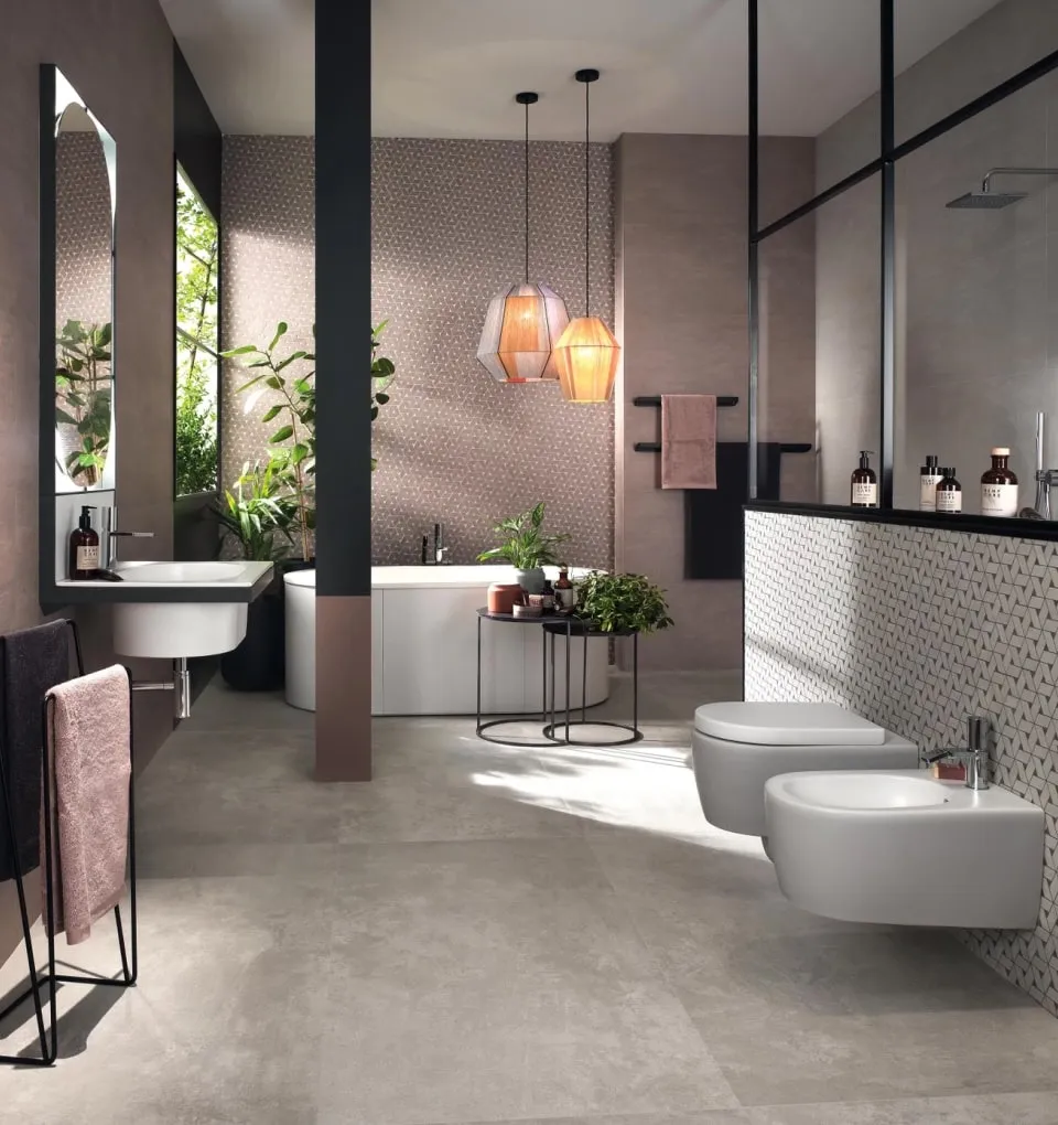 How to Plan a Functional and Stylish Bathroom Makeover in Wollongong?