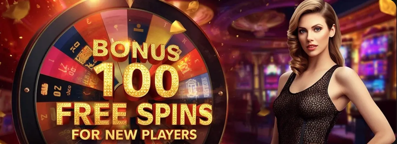 Is PowerPlay Casino Safe? A Practical Look at Security and Trustworthiness