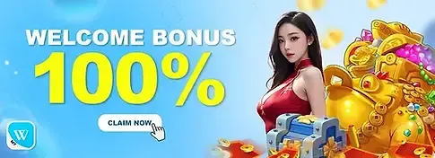 Discover the Excitement of Winbox Casino and Winbox Gaming in Malaysia
