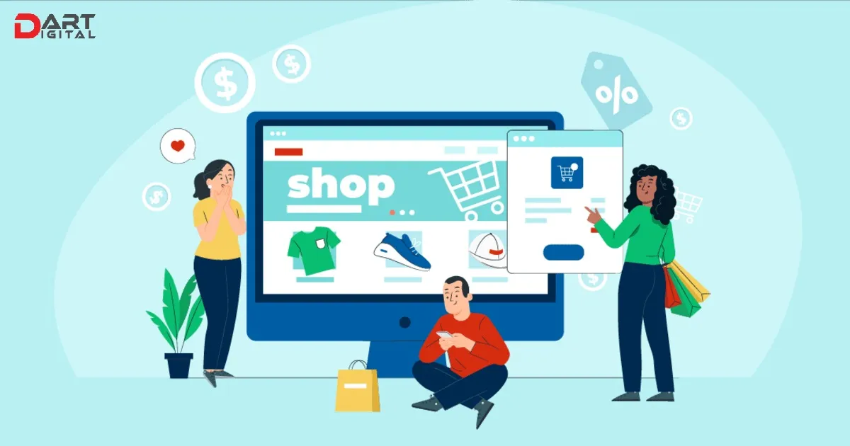 SIGNS IT'S TIME TO HIRE A DIGITAL MARKETING AGENCY