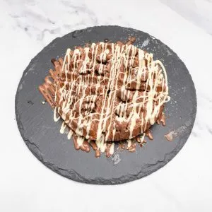 Waffles Delivery Coventry That Dessert Lovers Can’t Resist