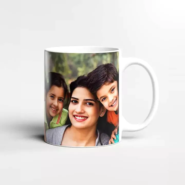 Promotional Coffee Mugs and the Power of Meaningful Mug Printing for Brands and Relationships