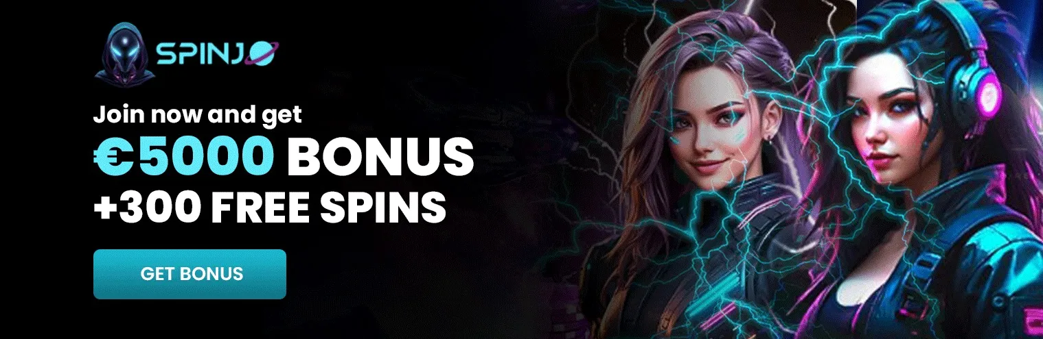 Spinjo and the Changing Landscape of Free Spins No Deposit Canada Opportunities