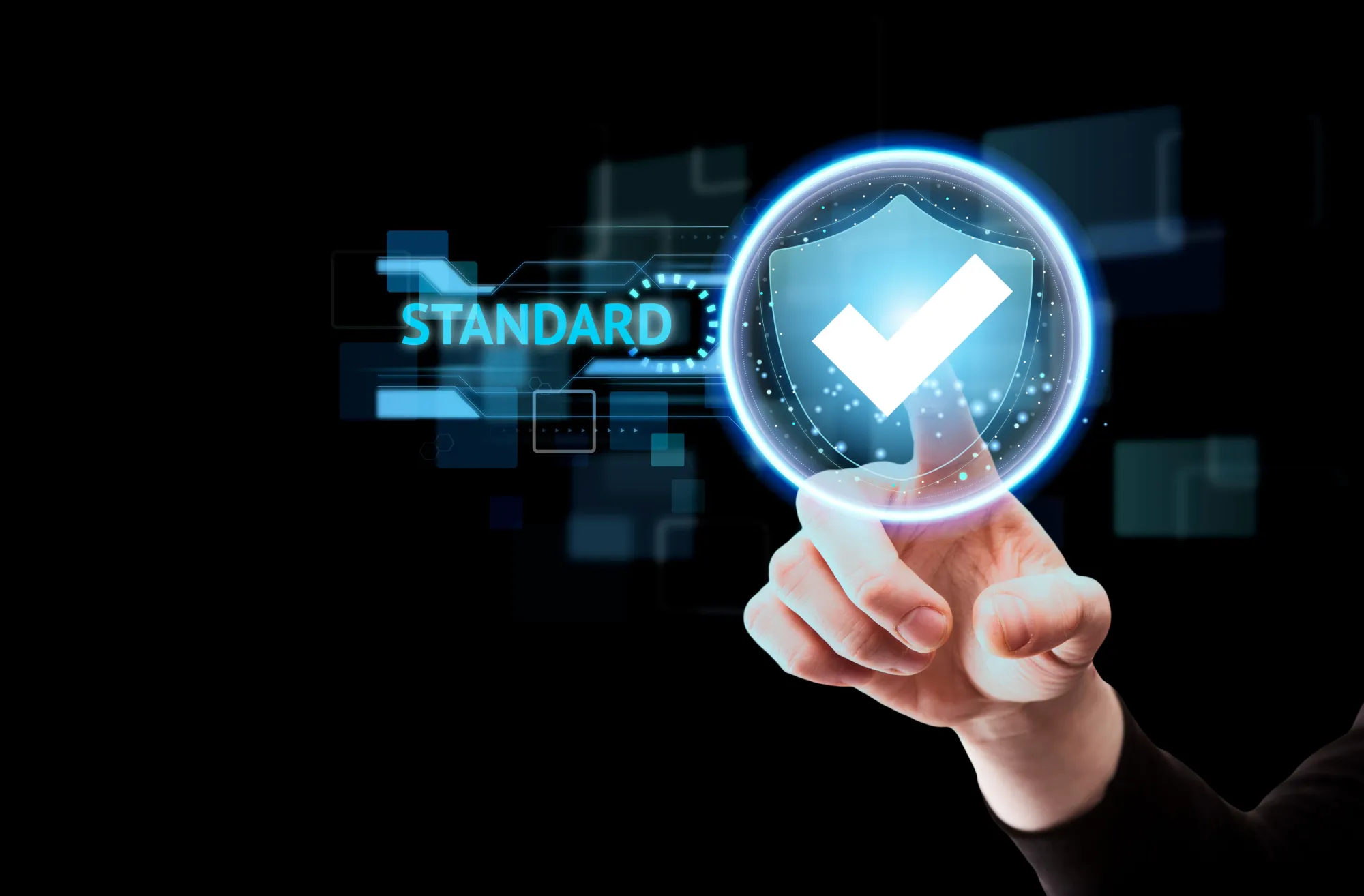 How UVM Verification Improves Functional Verification Efficiency in ASIC and SoC Designs